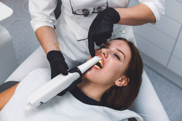 Best Weekend Emergency Dentist in Caribou, ME